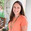 carlaheslop